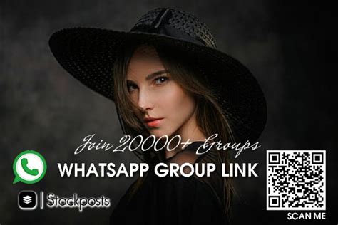 tamil auntys group|1050+ Tamil Aunty Online WhatsApp Group Links